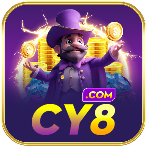 cy8 Casino Extreme v2.6.1 - acabet 💣🔥 Mines App estratégia 5 minas: baixe e receba spins grátis — cash out 50x+ após 10 tiles e multiplique sua banca fácil! ✨🤑