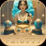 fato777 Max - Casino & Slots