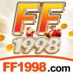 ff1998 - Slots Ultimate
