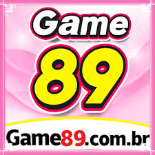 game89 Brasil Master v3.2.6