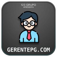gerentepg Brasil Elite v1.1.5