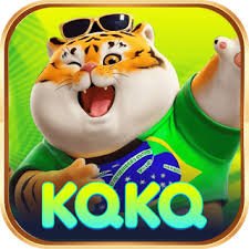 kqkq APK Elite v3.6.5 - acabet 🎰✨ Stake progressivo em hot streak: +20% stake a cada 3 spins vencedores — compounding selvagem nos picos! 💪🤑