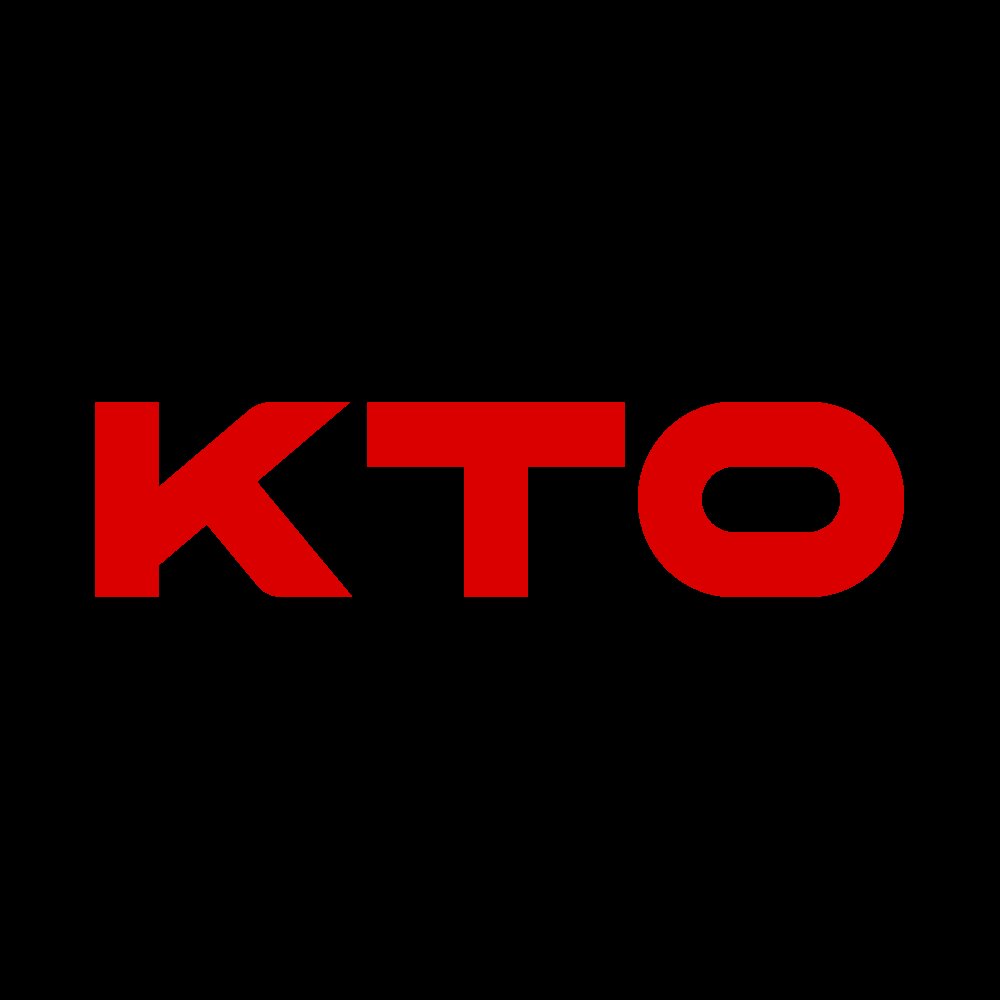 kto Live Extreme - acabet 🎰✨ Volatility switch: low vol para grind banca, high vol para explodir — estratégia híbrida para crescimento explosivo! 📊🤑