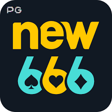 new666 APK Ultimate v4.0.8 - acabet 🃏🛡️ Pot control com mãos médias: check-call small bets — evite inflar pote sem nuts! 🧠💵