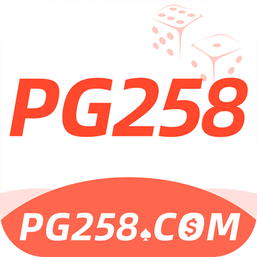 pg258 Gaming Premium v5.1.7 - acabet 🎰💸 Antes de jogar slots, estabeleça um limite claro de perda e de gasto para evitar decisões no calor do momento. ⛔