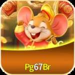 pg67br - Gaming Mega - acabet 🔴⚫ Roleta App Paroli columns: baixe agora, ganhe spins roleta — dobre após win e surfe streaks quentes no seu App! 🎡💰