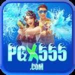 pgx555 Casino Official v1.3.1