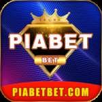 piabetbet Supreme New - acabet 🎲💹 Crash App manual 10x override: download + free rounds — cash out em rounds loucos e lucro diário 400%+ no bolso! 📈🔥