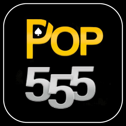 pop555 VIP Latest v1.2.8 - acabet 🎰🔥 Slots cluster App: baixe e ative Reactoonz free — clusters pagam 3000x+ no seu bolso! 🌪️🤑