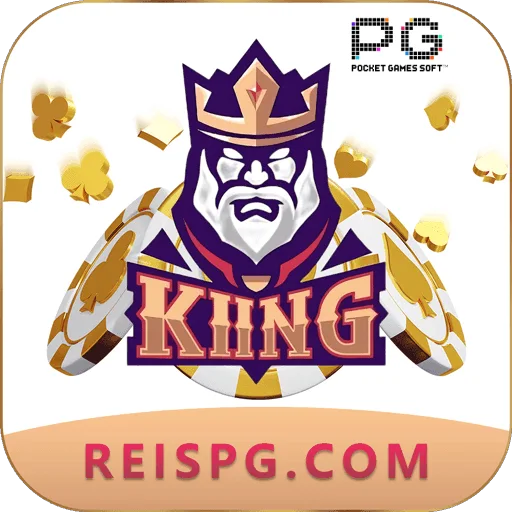 reispg Elite BR v1.6.0 - acabet ✈️⚡ Aviator App 20x chase parcial: download + bônus — cash out metade e upside ilimitado que faz lendas no seu telefone! 🌟🔥