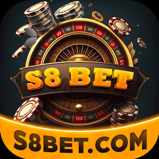 s8bet Mobile Extreme - acabet 🃏⚡ Blackjack perfect pairs side bet: combine com contagem — pares altos pagam 25:1+, upside insano! ✨💰