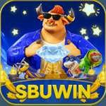 sbuwin Super Casino App - acabet 🎰✨ Plinko high volatility drop: max bet quando histórico mostra multipliers altos — um drop vira jackpot! 🪙💰