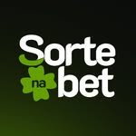 sortenabet Earn Gold v1.0.8 - acabet 🃏⚡ Blackjack App surrender: download + bônus prática — reduza edge para 0.2% e grind pro no celular! 📉🤑