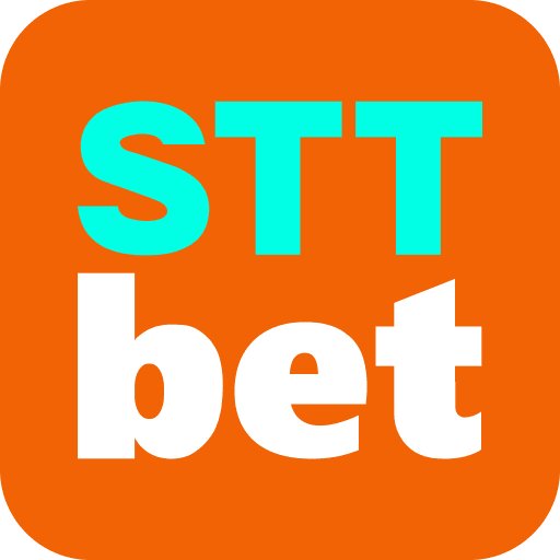 sttbet - Gaming Extreme - acabet 🎰📈 Quer aumentar suas chances na roleta? Teste o Martingale: dobre a aposta após cada perda — controle bem a banca e aproveite as sequências de vitórias! 🔴⚫💰