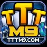 tttm9 Plus Casino App - acabet 🎰✨ Slots são fáceis e divertidos; antes de girar, fixe um limite de tempo e um valor máximo para gastar. ⏱️💰