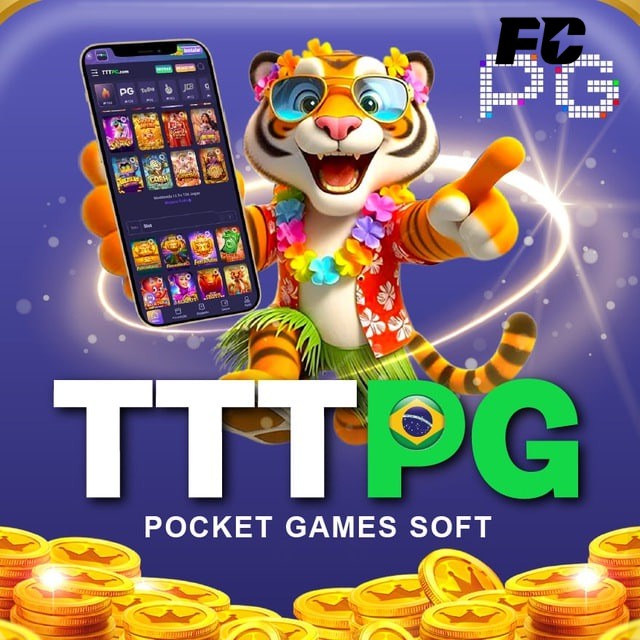 tttpg VIP APK v1.1.6 - acabet 🃏🏆 Torneios de poker online são interessantes; participe apenas se o buy-in couber confortavelmente no seu orçamento. 💰