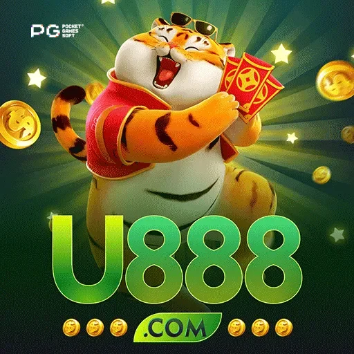 u888 Game Master v3.9.8 - acabet 🎰💹 Slots high volatility + trigger bet: stake máximo quando bônus está “devendo” — um único hit de 500x+ muda sua vida financeira! 🌟🤑