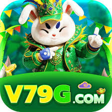 v79g Mobile Turbo - acabet 🎰💵 Jogos de mesa como blackjack e roleta são pura diversão, mas envolvem risco; conheça as regras, jogue com calma e defina um orçamento antes de começar.
