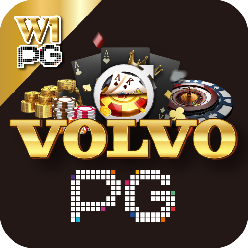 volvopg Bonus Extreme v1.3.3