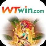 wtwin Money Pro v5.6.8 - acabet 🎰📱 Baixe o App oficial agora mesmo e ganhe bônus de boas-vindas 200% no primeiro depósito + 100 free spins em slots top — comece a girar no celular e multiplique sua banca com Megaways e cascades insanos em qualquer lugar! 🤑✨