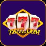 zz777 Elite Rewards - acabet 🎰💹 Mines 5 minas high payout: cash out após 10 tiles — potencial 100x+ com risco calculado! 💣🤑