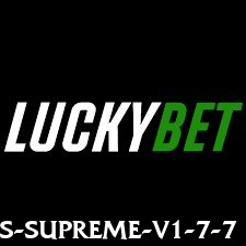 bet Bonus Supreme v1.7.7 - acabet 💳⚖️ Unit sizing progressivo: 1% banca inicial, aumente 0.5% a cada +10% lucro — compounding seguro e exponencial! 💰🛡️