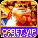 bet Deluxe v3.6.3 - acabet 🎰🔥 Cluster pays hunter: jogos como Reactoonz ou Jammin' Jars — clusters grandes pagam fortunas, stake alto no hot phase! 📊💸