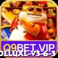 bet Deluxe v3.6.3