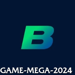 bet8game Mega 2024 - acabet 🔴🟢 Red/Black + Fibonacci: sequência suave em cores — recuperação gradual sem pânico em perdas! 🎡📈