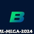bet8game Mega 2024