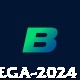 bet8game Mega 2024