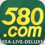 betmassa - Live Deluxe - acabet 🎴🎰 Baccarat tem regras simples e diretas; jogue por diversão e sempre dentro de limites bem definidos. 💵