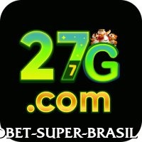 donaldbet Super Brasil - acabet 🧠🃏 No poker online, disciplina é essencial; jogue com paciência, faça pausas e pare imediatamente se estiver no tilt. 😮‍💨