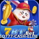 eq777 Cash Elite - acabet 🔴⚫ Roleta App James Bond turbinado: download instantâneo + bônus roleta R0 — cubra a mesa inteira e use progressão agressiva, small wins viram bankroll milionário no seu celular! 🎡🤑