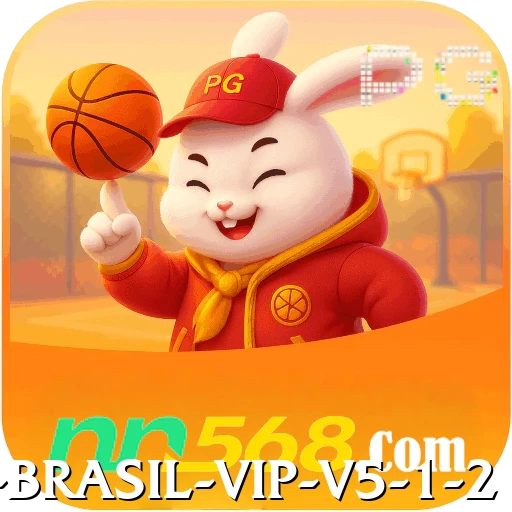 games Brasil VIP v5.1.2 - acabet 🎰📉 Cashout parcial em big win: saque 50% do lucro imediato — jogue com “dinheiro da casa” e minimize risco! 🏧💰