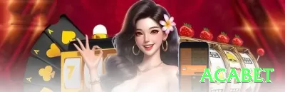 013bet Game Extreme v4.6.7 Screenshot 3 - acabet 🎰✨ Plinko App multiplier ramp: download + free credits — aposte crescente e multiplique 1000x+ no seu smartphone! 🪙🤑