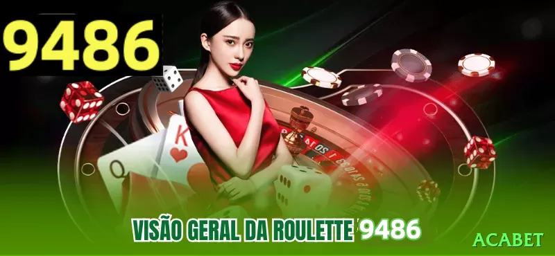Screenshot - acabet 🎰✨ Plinko App multiplier ramp-up secreto: download + free credits — aposte crescente quando pinos favorecem e multiplique 3000x+ no conforto da sua casa! 🪙🤑