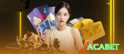 11a BR Prime Screenshot 3 - acabet 🎲🛡️ Kelly Criterion: calcule o tamanho ideal da aposta com base na sua edge — assim maximiza crescimento do bankroll a longo prazo sem quebrar! 📈🧮