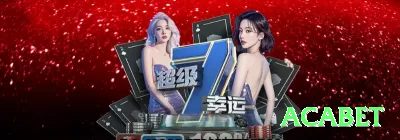 11pg Official v4.3.0 Screenshot 3 - acabet 🎰🌀 Reverse Fibonacci: comece baixo, dobre após vitória — capitalize hot runs em slots ou roleta com risco controlado! ✨📈