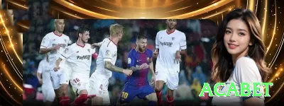 1310bet Gold - Casino & Slots Screenshot 1 - acabet 🎰🌀 Baccarat App streak follower agressivo: baixe + bônus streak — aposte banker após 7 seguidos e lucre fortunas insanas! 📊🤑