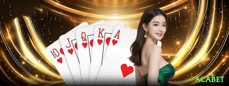 1310bet Gold - Casino & Slots Screenshot 1