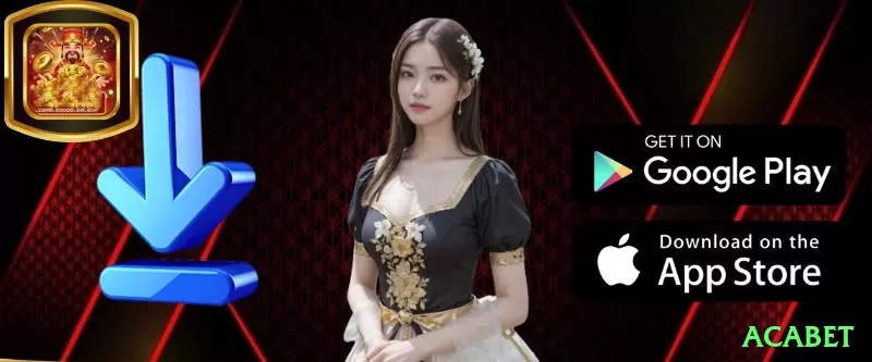 1brl Slot Machine Max Screenshot 1