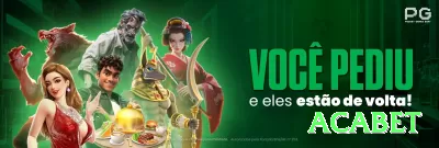 1s9 Gaming Prime Screenshot 3 - acabet 🎰🛡️ Baccarat App banker + tie hedge: baixe + bônus 200% — flat banker com upside extra no seu App! 🃏💵