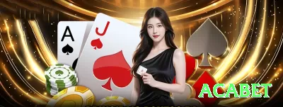 1xcassino Casino Elite v3.9.6 Screenshot 3 - acabet 🎰🌀 Reverse Fibonacci: comece baixo, dobre após vitória — capitalize hot runs em slots ou roleta com risco controlado! ✨📈