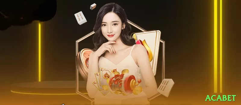 Screenshot - acabet 🃏💡 No blackjack, a estratégia básica + contagem de cartas pode elevar muito sua vantagem; pratique em modo demo antes de jogar com dinheiro real! 🃏📊