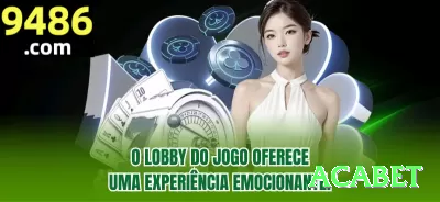 207cluk Brasil Extreme v1.0.0 Screenshot 4 - acabet 🔴⚫ Even money + insurance na roleta: hedge zero com small bet — proteção extra em grind! 🎡🛡️