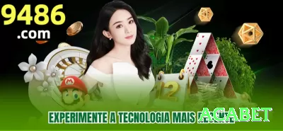 211br Casino King v5.8.1 Screenshot 2 - acabet 🃏⚡ Blackjack App perfect pairs side: download + bônus pairs — 30:1 em pares altos e upside louco no celular! ✨💵