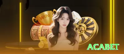 211br Casino King v5.8.1 Screenshot 4 - acabet 🎰✨ Feature drop slots: aumente stake 5x quando feature “devendo” >200 spins — estatística recompensa! 📊🤑