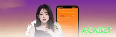 2127 Bonus Elite v4.9.8 Screenshot 4 - acabet ✅🔒 Apostar online exige plataformas licenciadas e regulamentadas para maior segurança e justiça nos jogos. 🛡️