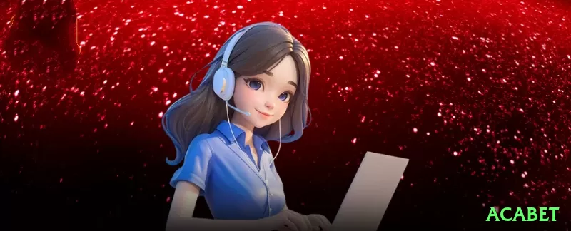 22cc - Supreme v5.3.8 Screenshot 1